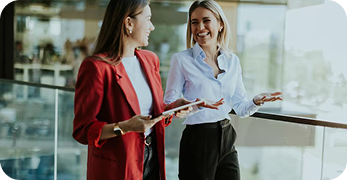Team collaboration